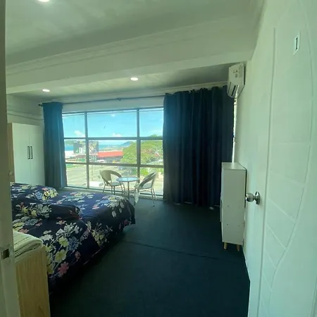 Mjf Homestay Kota Kinabalu Luaran gambar